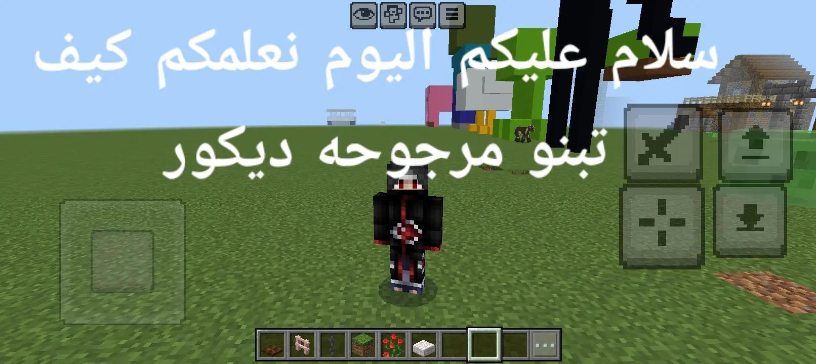 @علوش 𝑆𝑌
