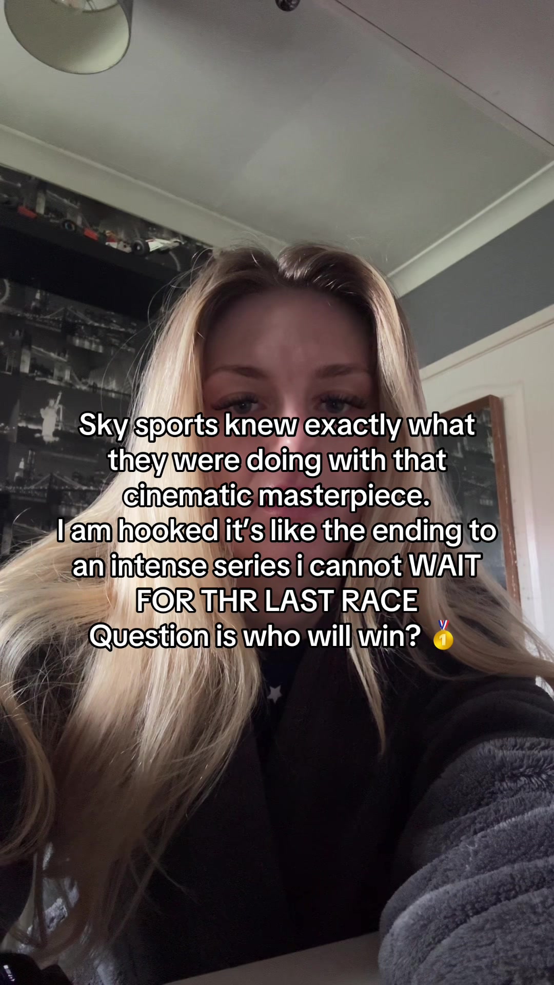@Emma Jowle 🏎️🏁