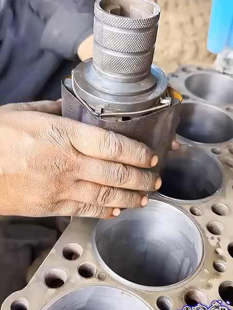 @user1476923155404