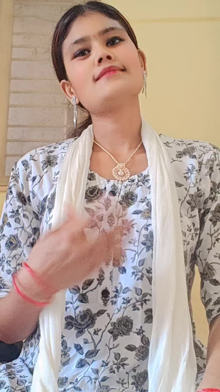 @Ganesh Dhungana