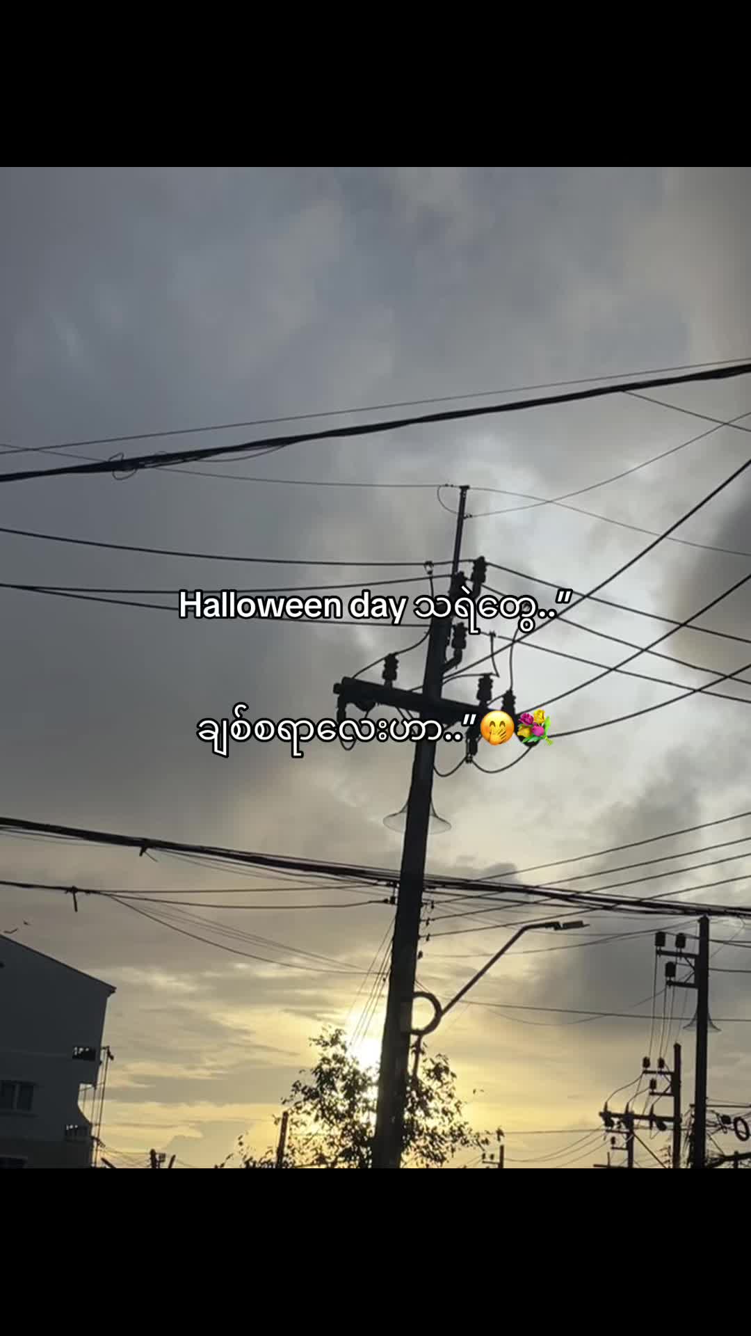 @Hɴɪɴ_𐙚 ̊