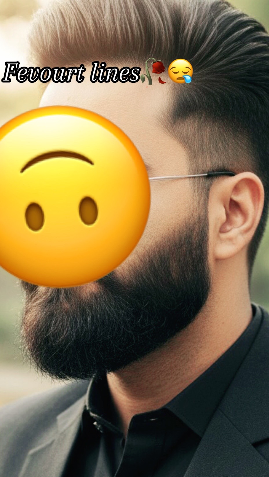 @🔥🐅لاڈی چوہدری🥀💫
