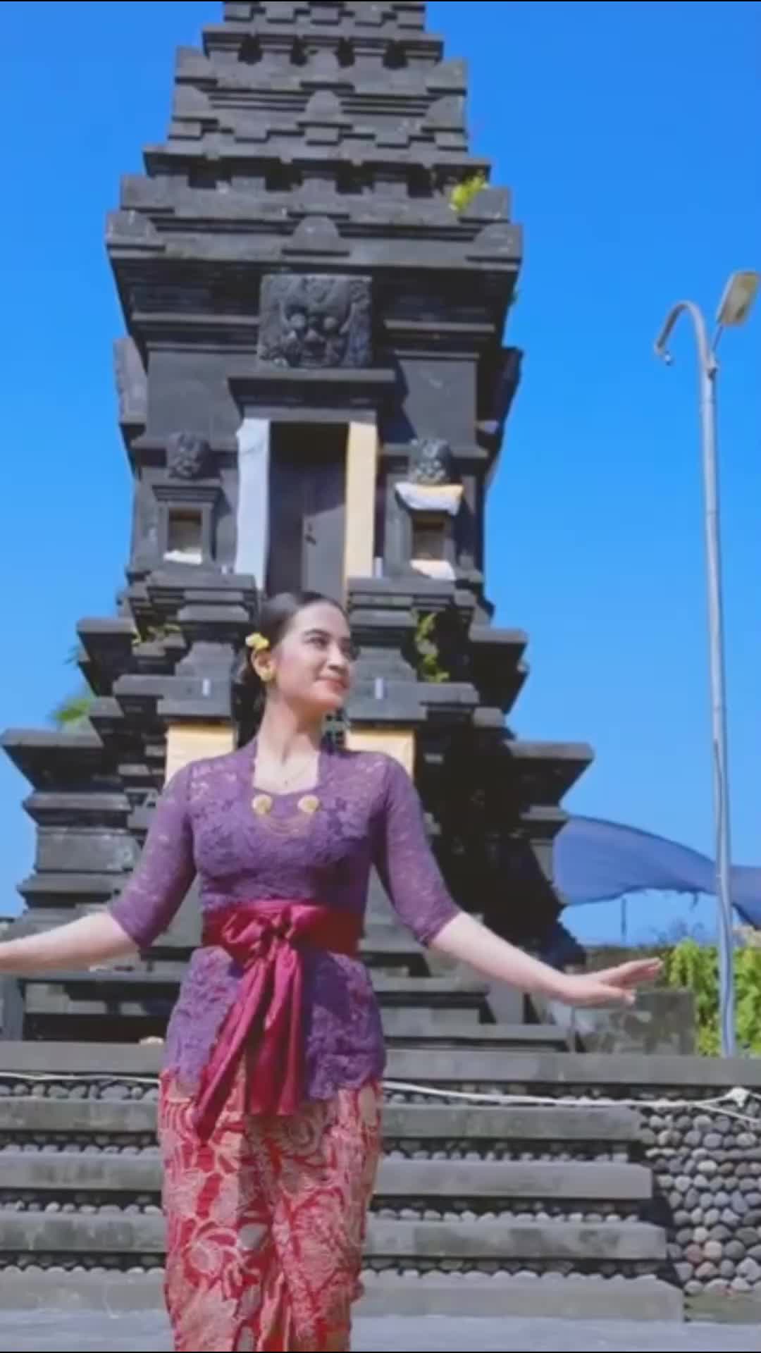 @Banyuwangi❤selatan