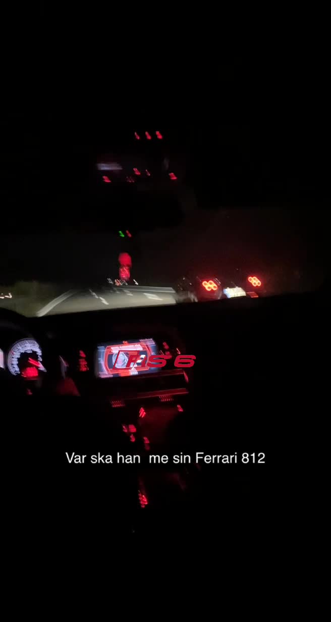 @M1