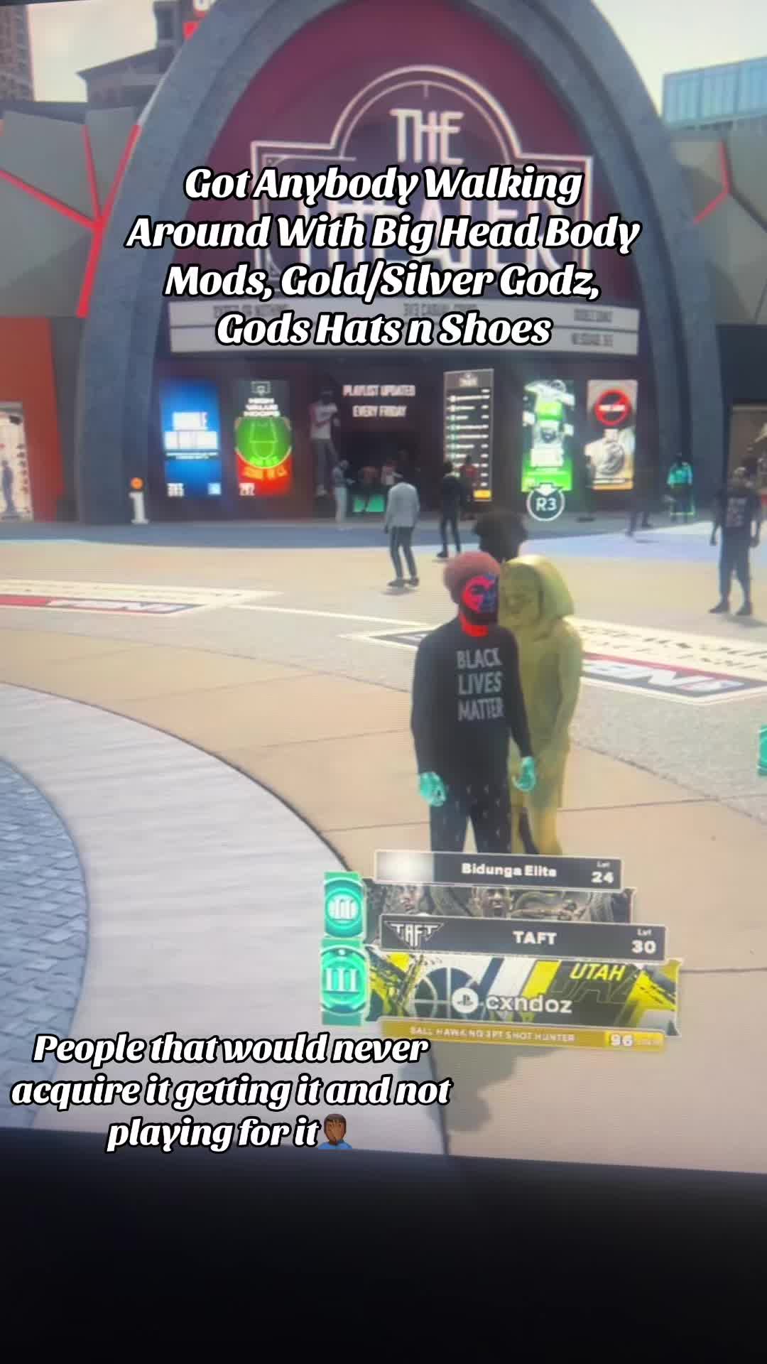 @ₛₗᵢₘₑ🩸