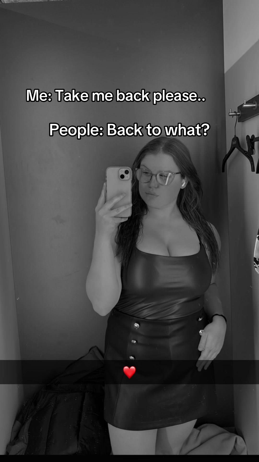 @dorota.076