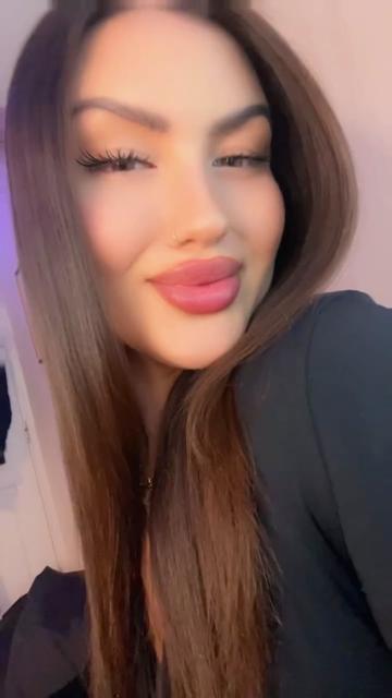 @mARTa