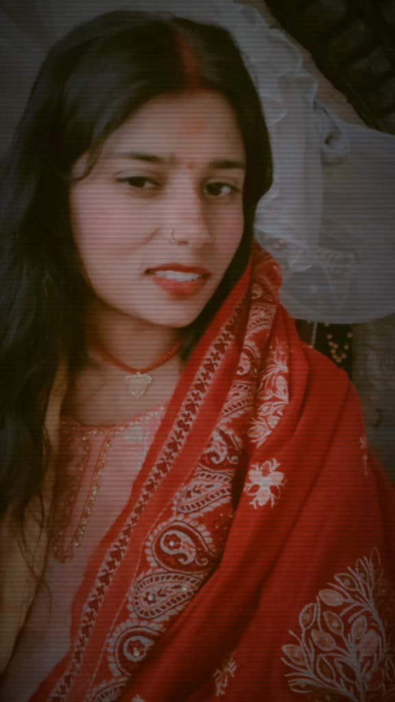 @killerprami