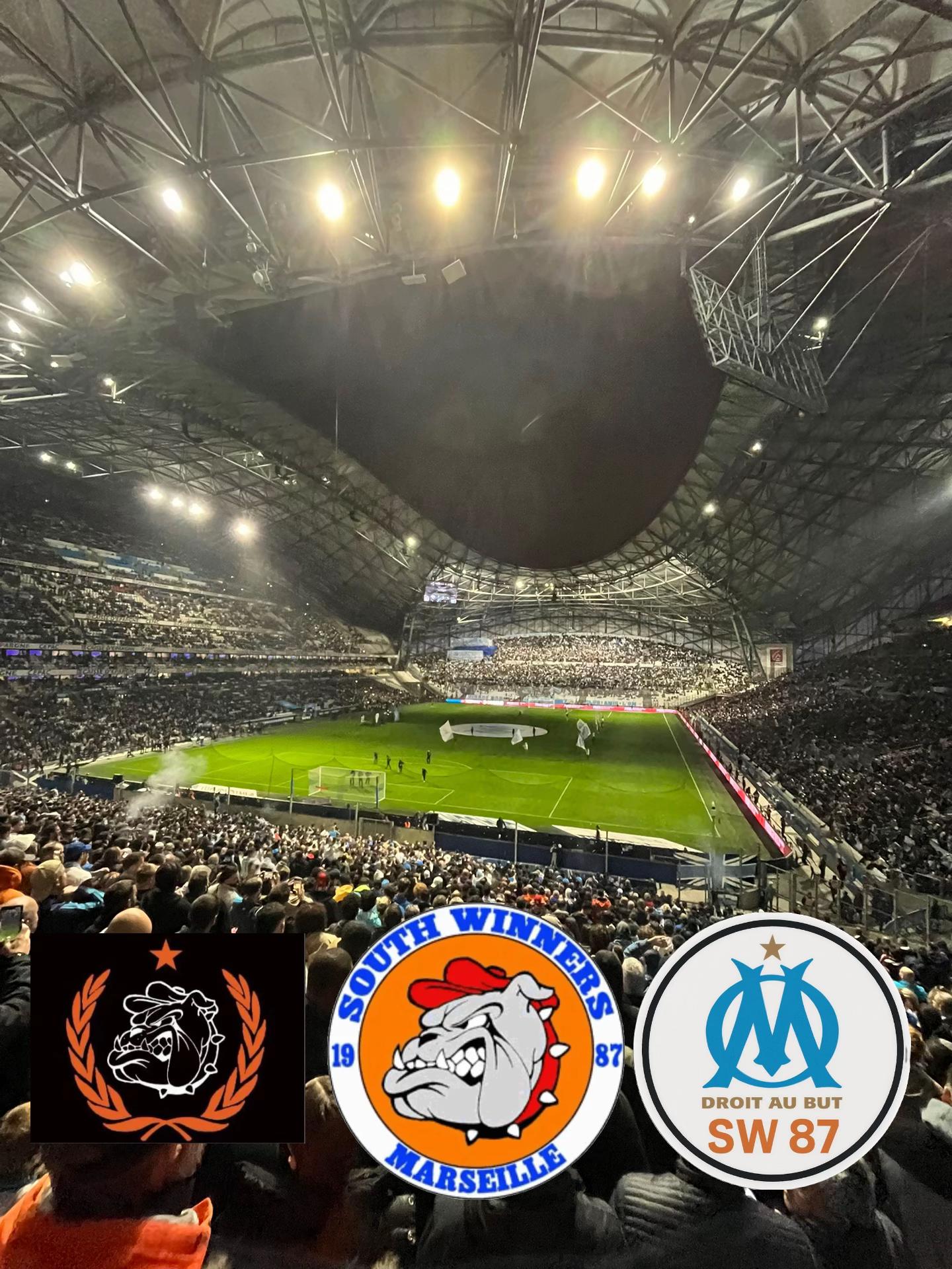 @Marseillais💙🤍