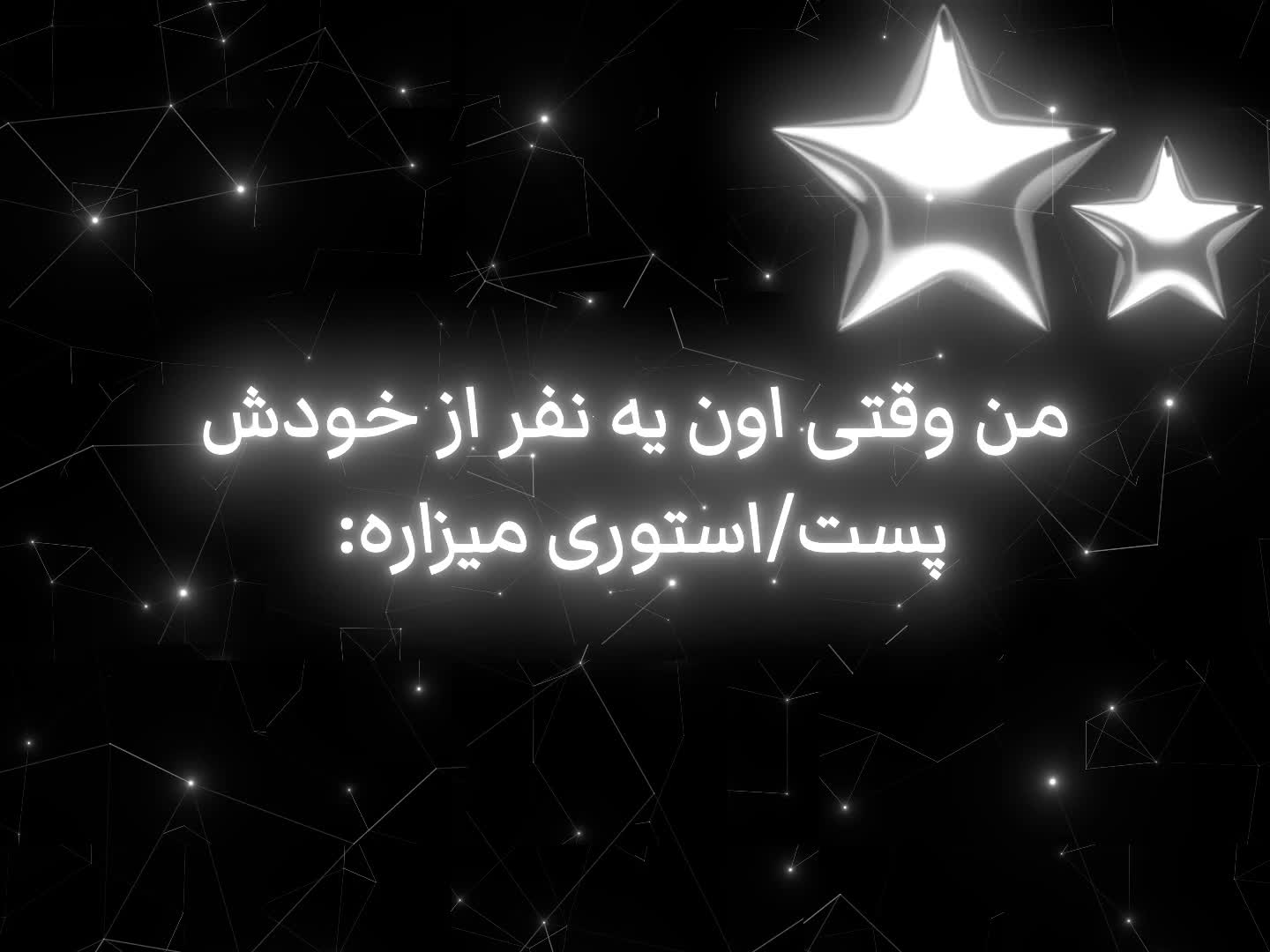 @𝗡𝗶𝗞