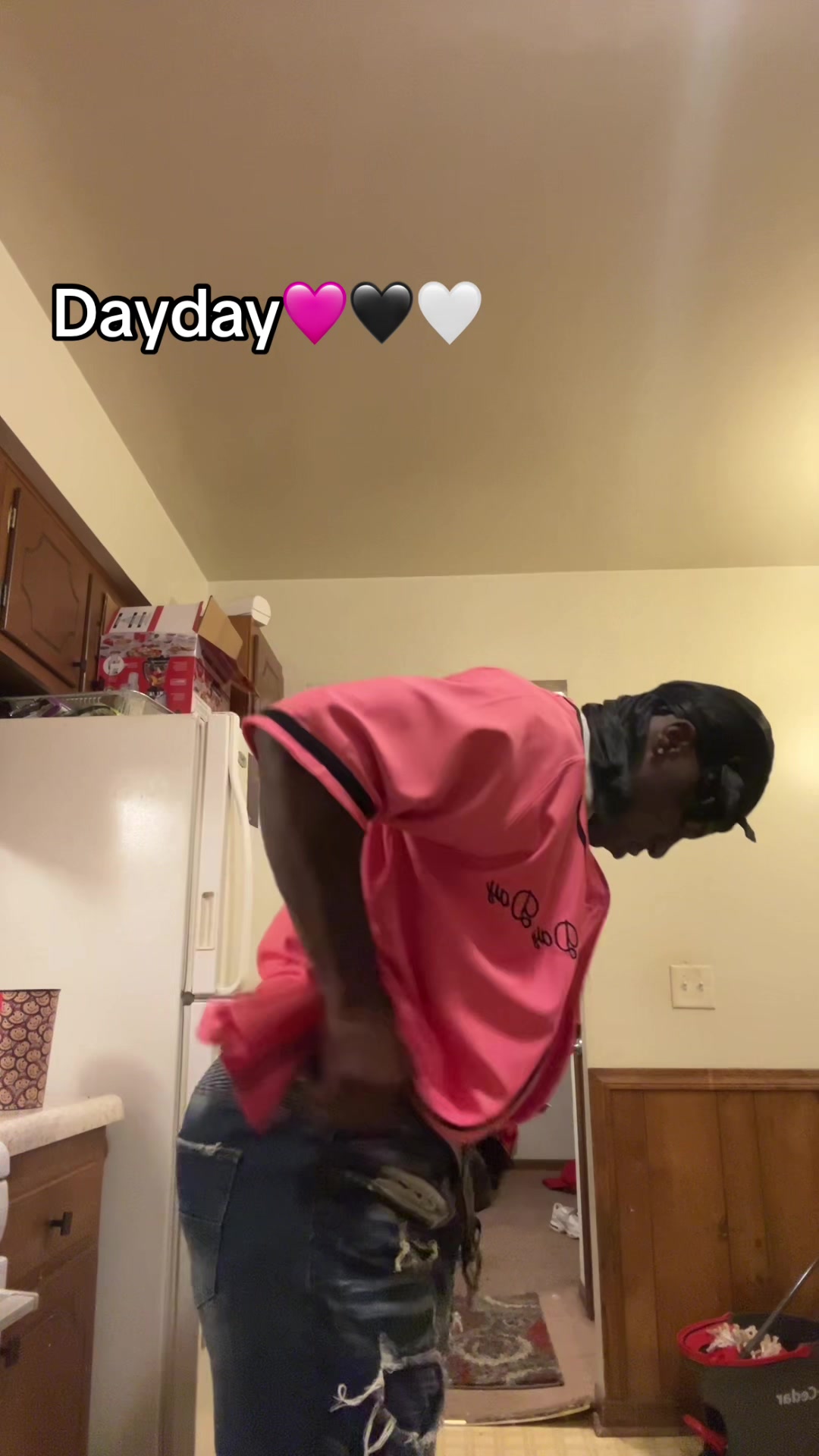 @EverybodyhateKG