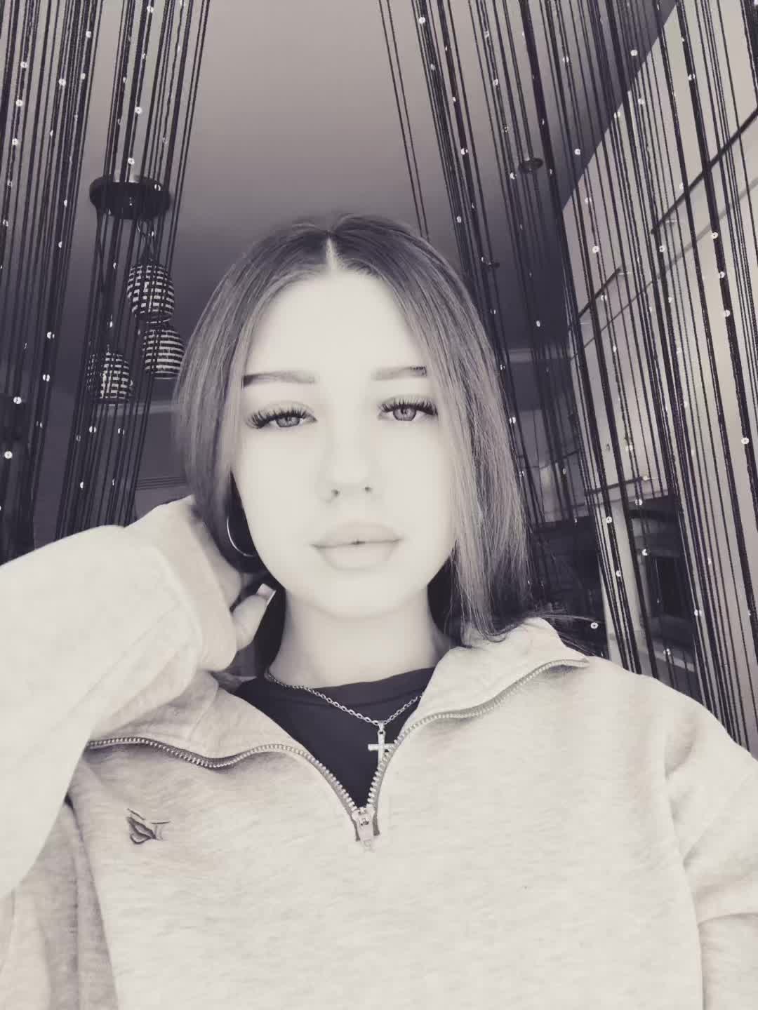 @соняя ♱