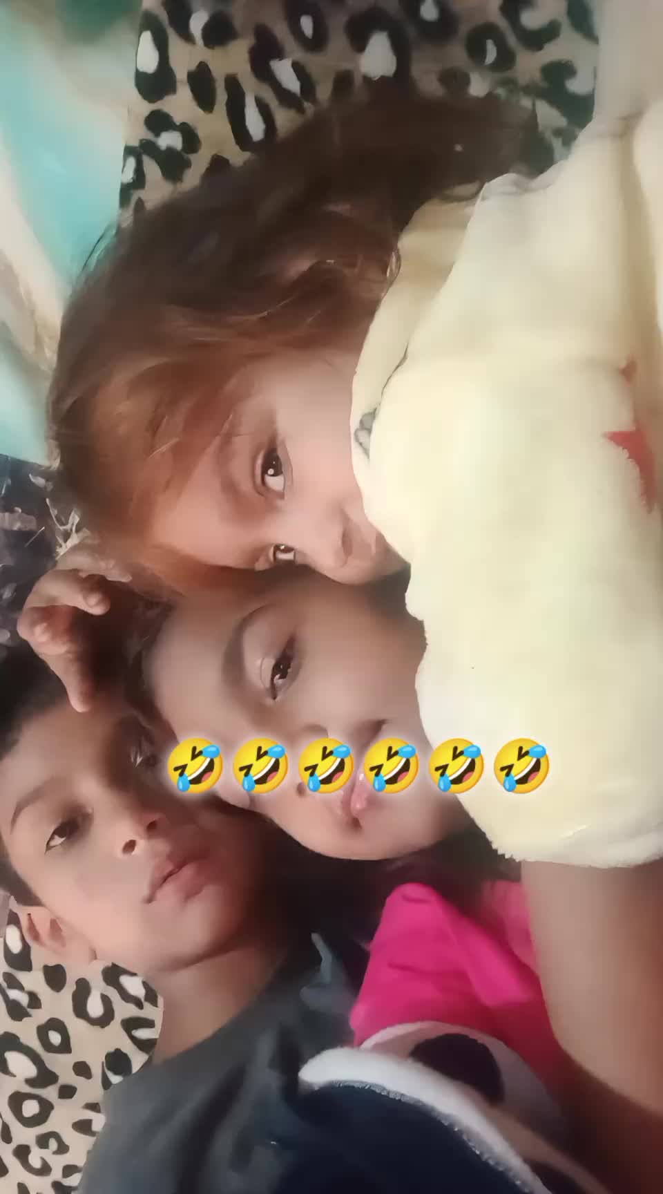 @Melisa angelika