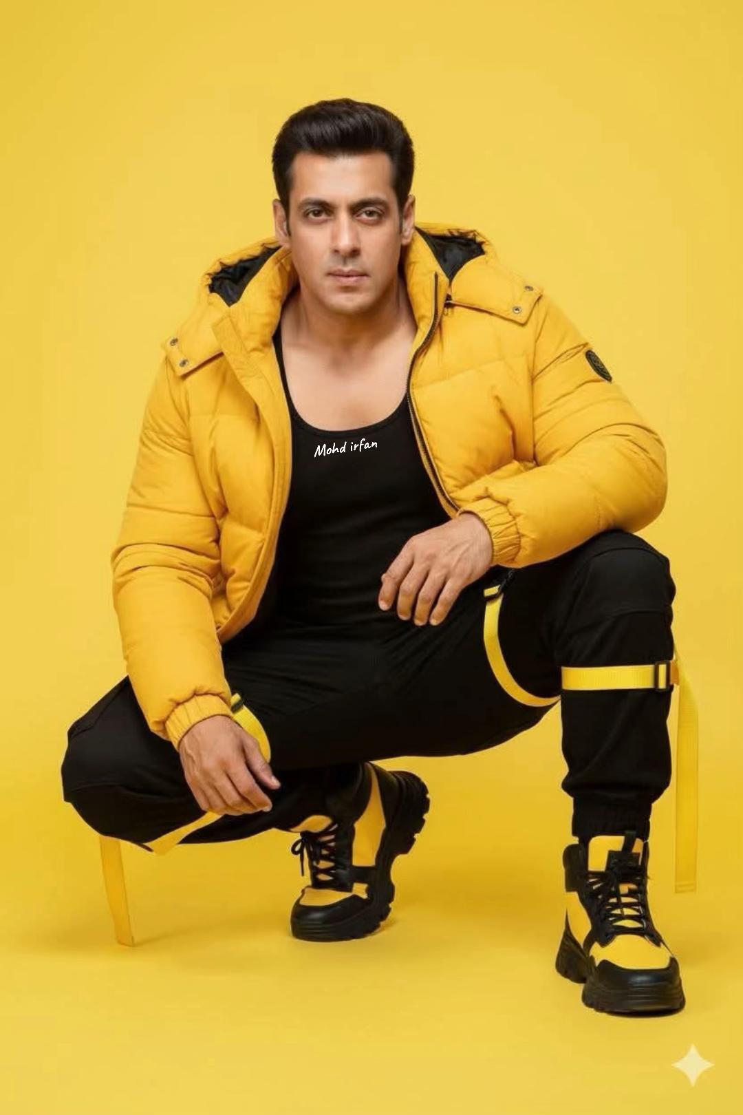 @salmankhanfan