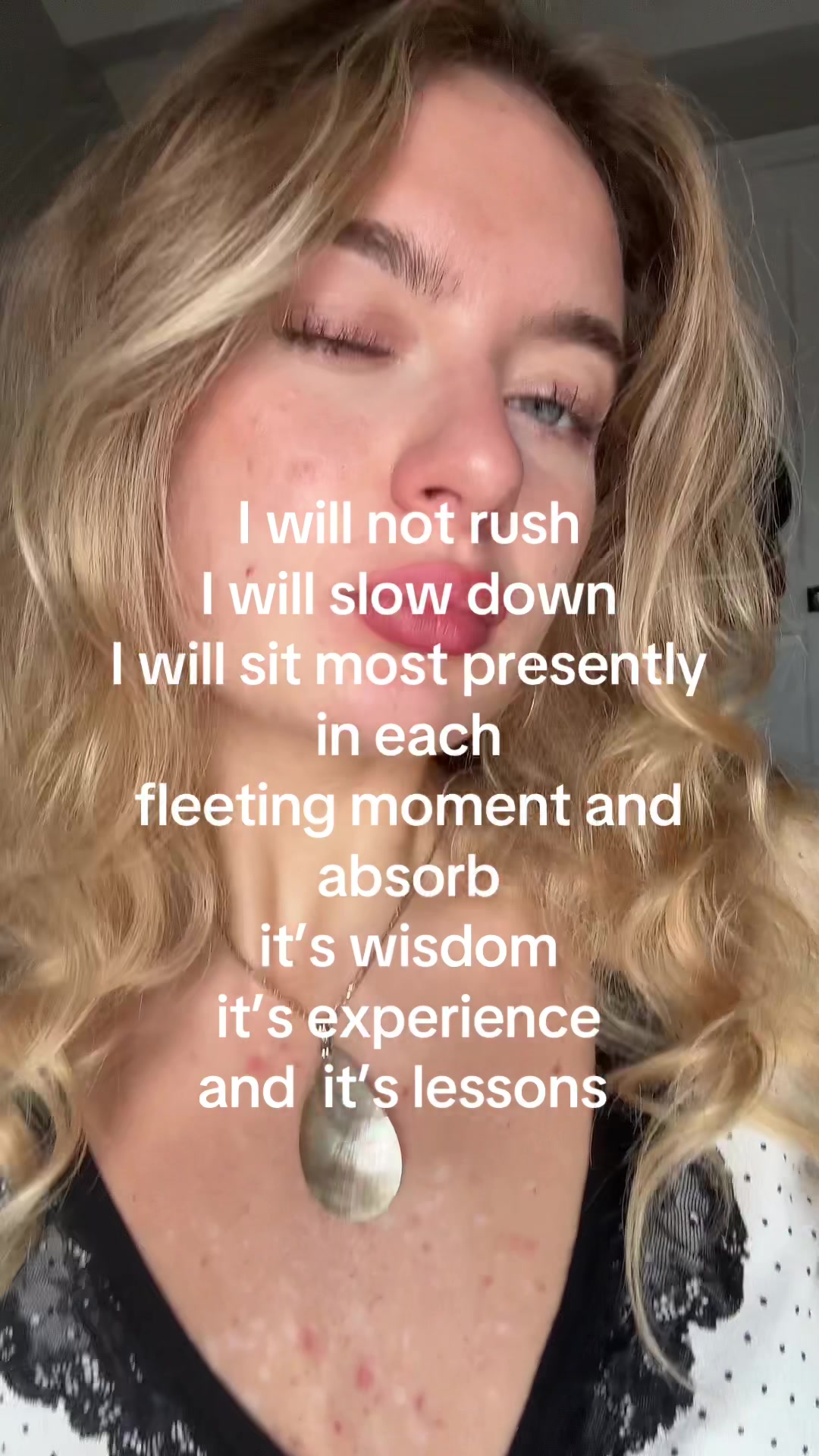 @Catherine Knowles ⋆｡&deg;✩