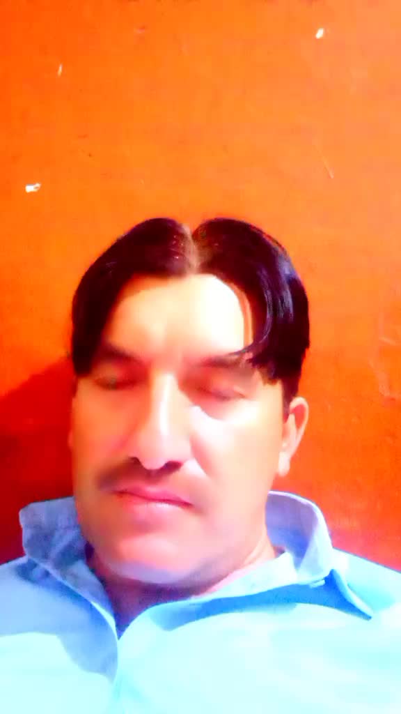 @arbaz khan 430