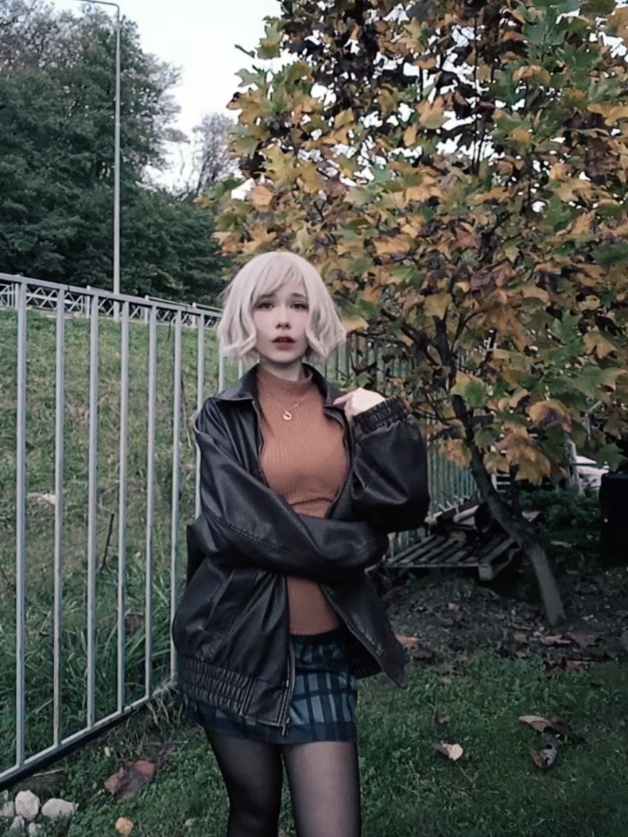 @Blinochka