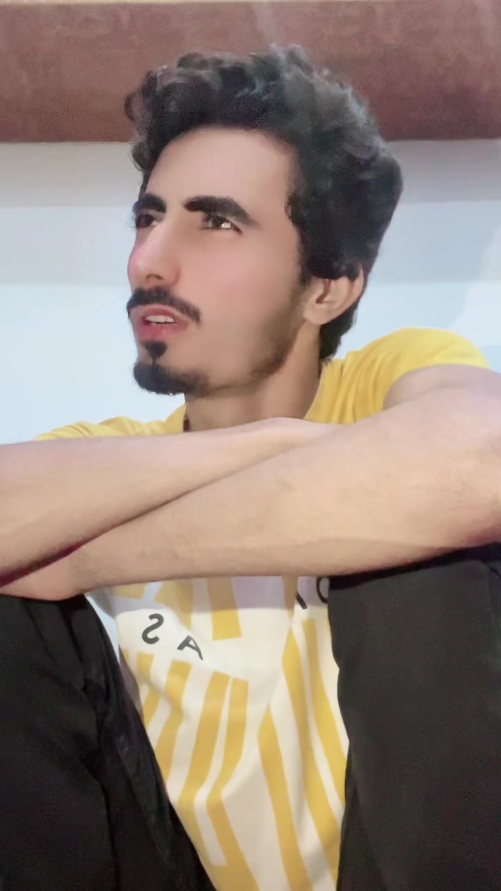 @شیری خان