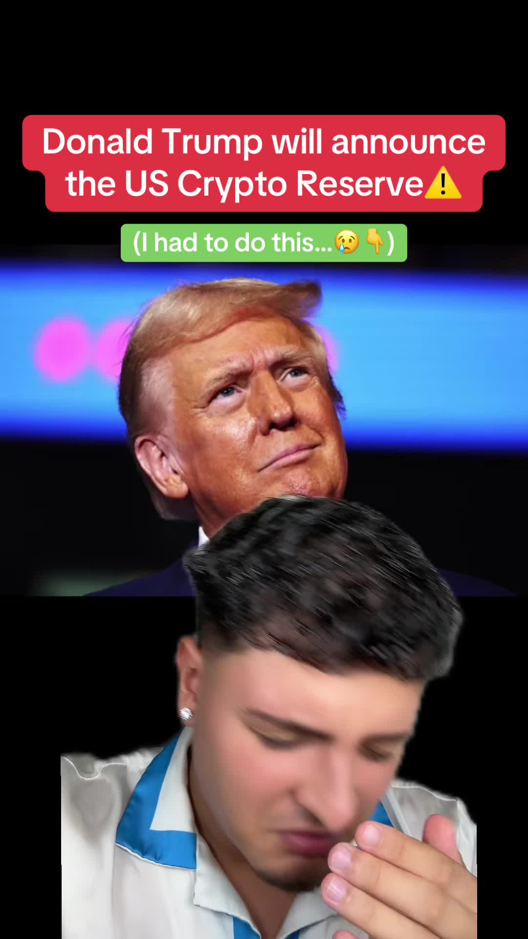 @cryptotalon