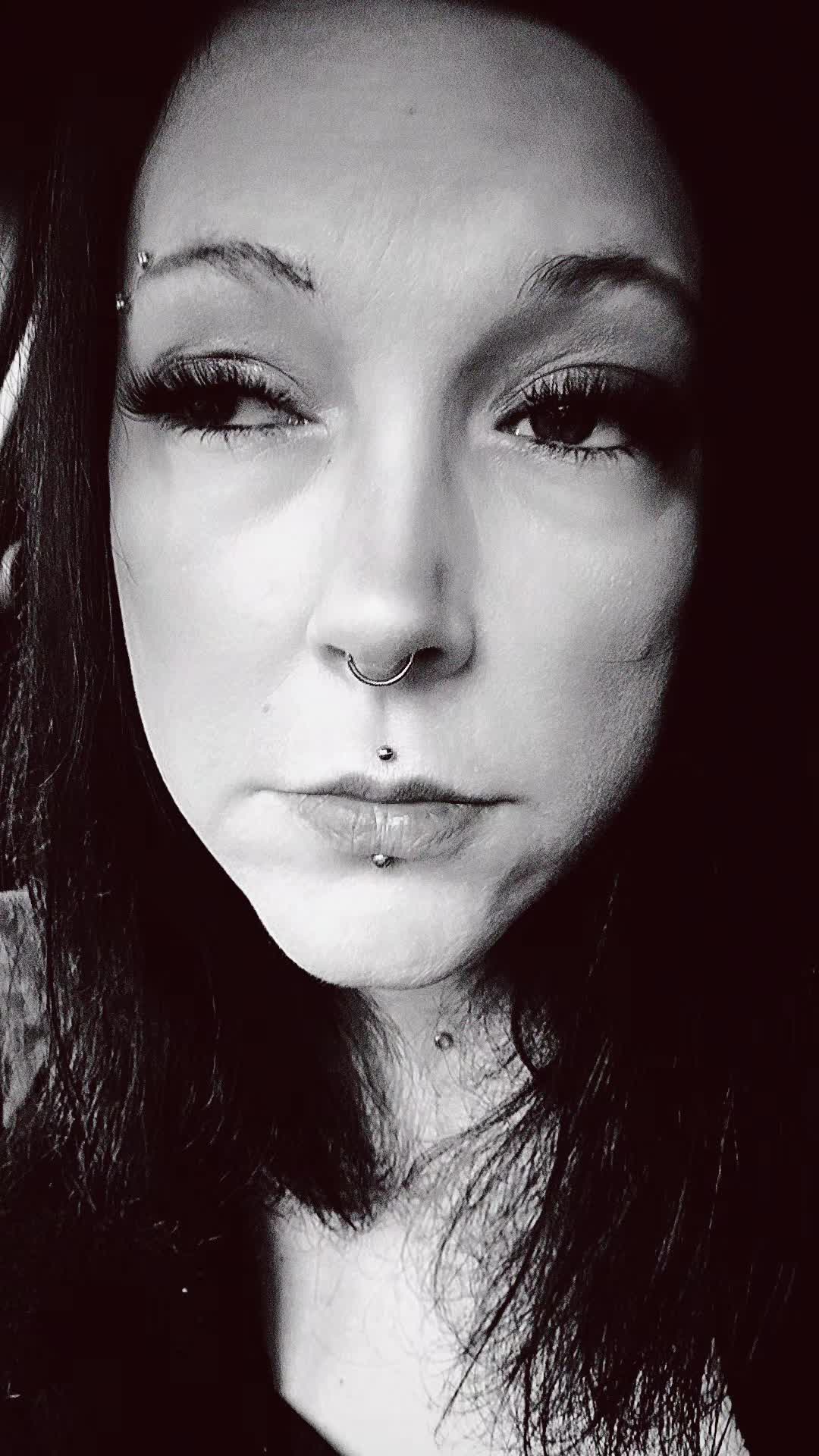 @🤘🏻🖤JeysPottoter🖤🤘🏻