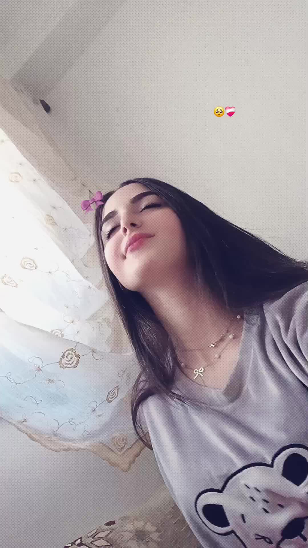 @rim💖✨