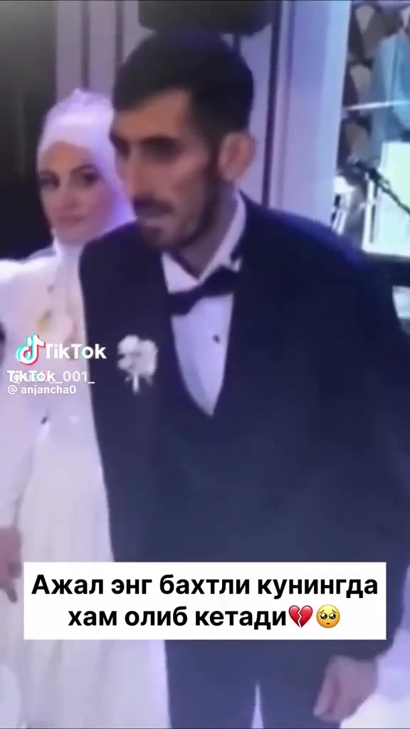 @Anjancha