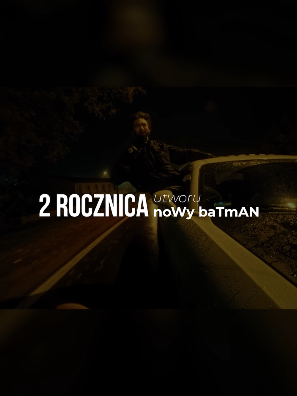 @CHVZONE