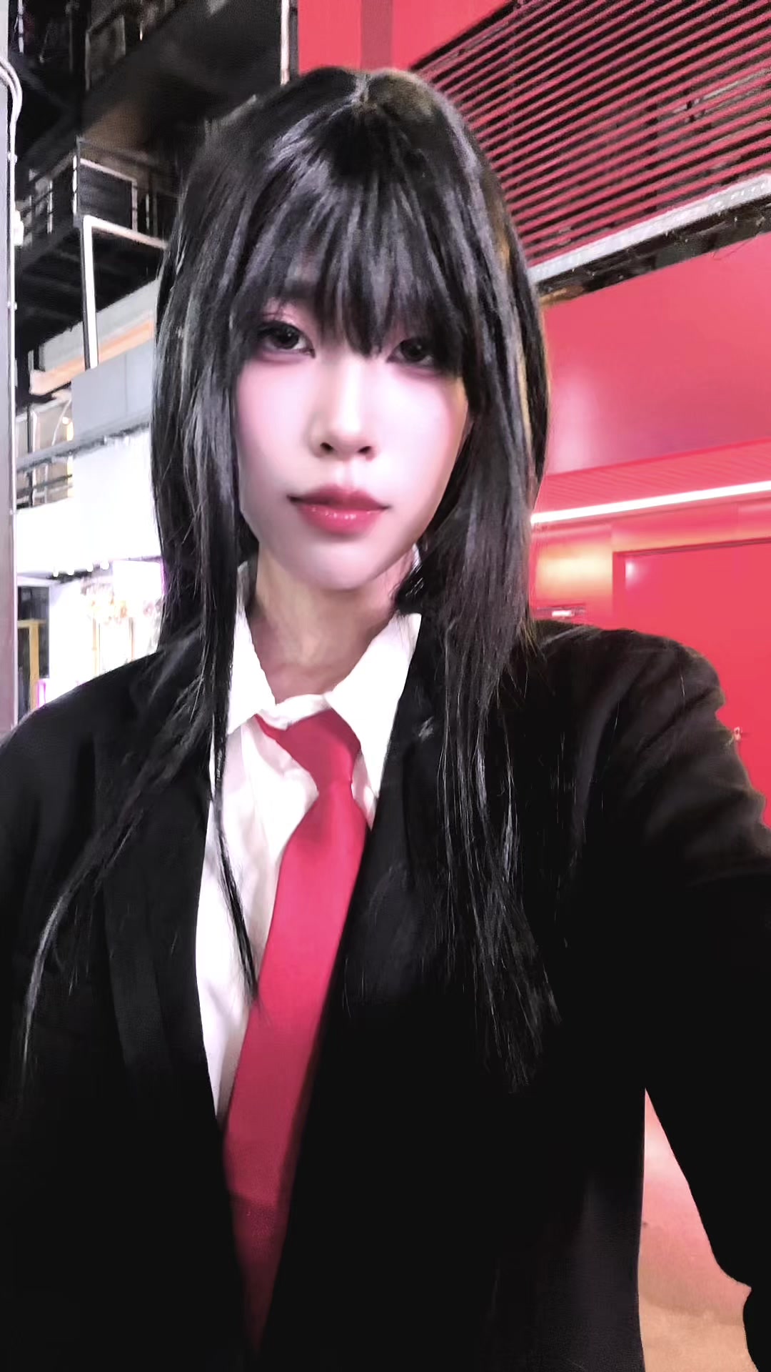 @noa