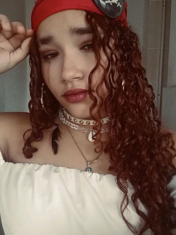 @𝐒𝐚𝐧𝐢 (TՏᑌKIՏᕼIᗰᗩ'Տ bf) ★