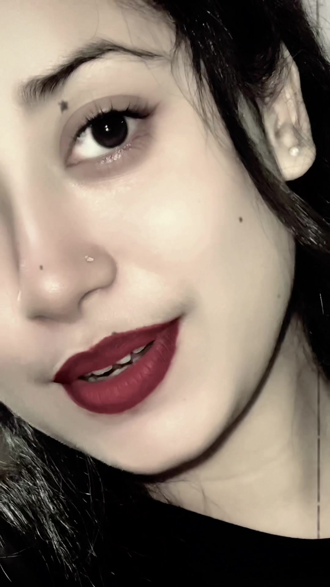 @🌸🌸Aliza-Khan🥰🥰