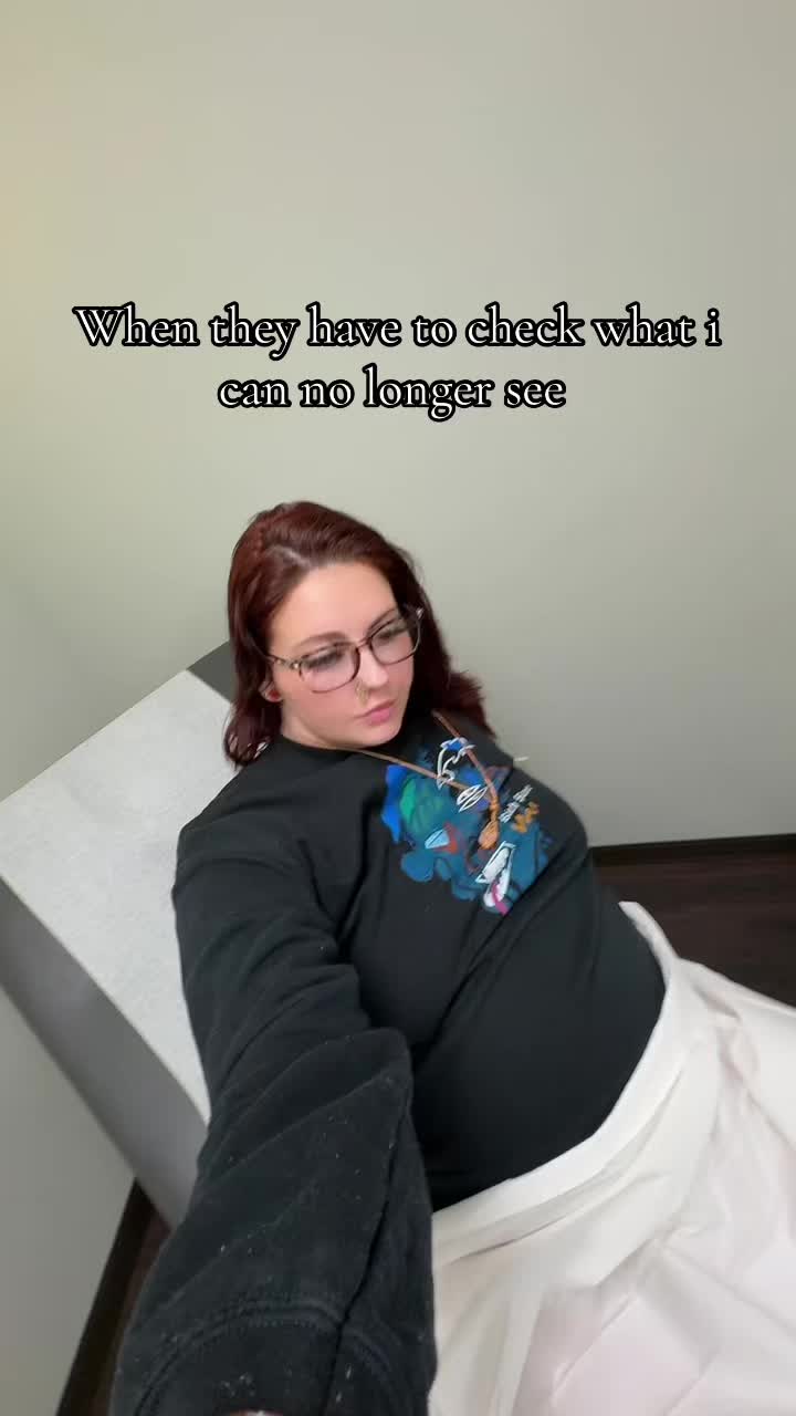 @BlueLadyLake