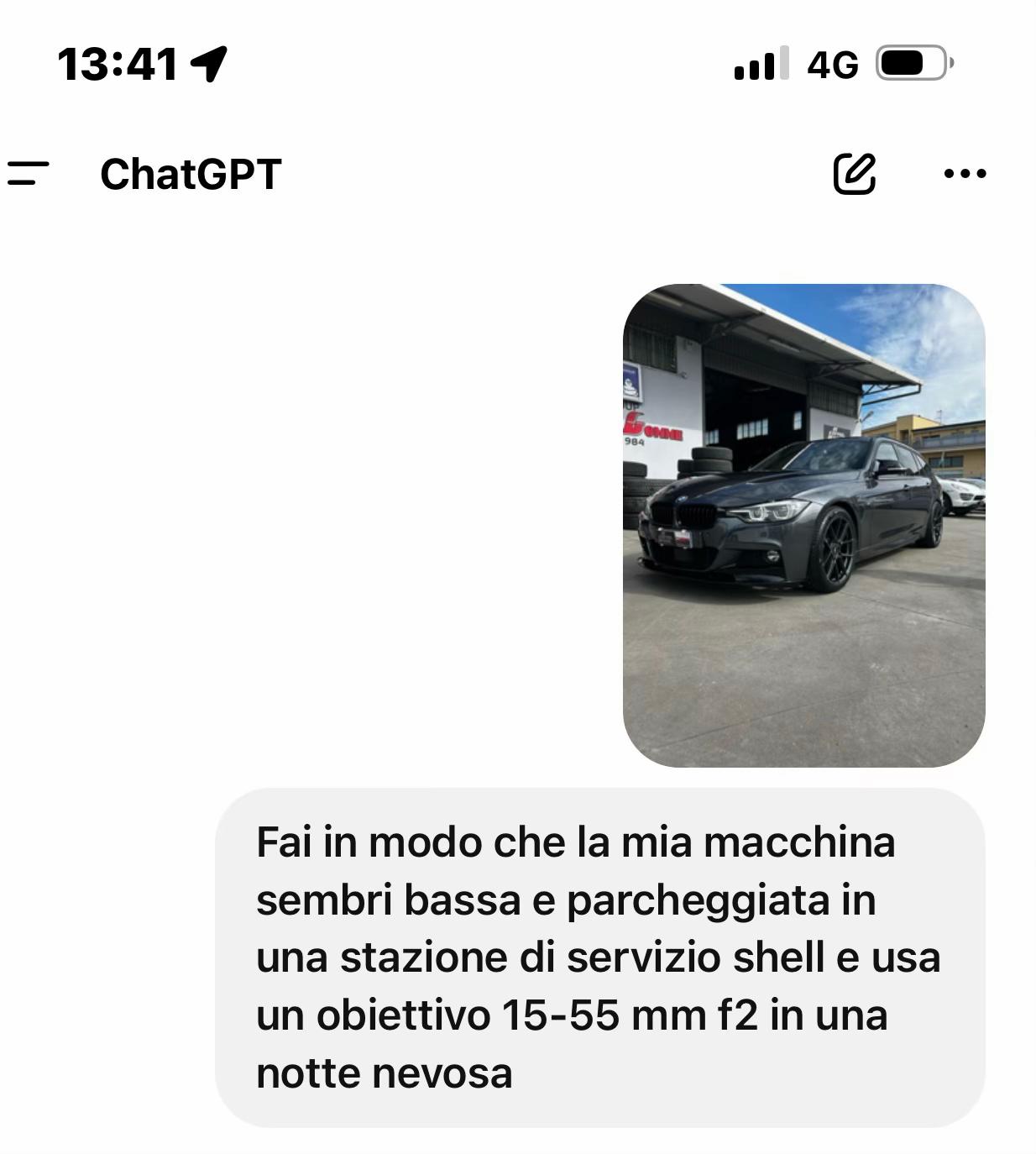 @🇪🇺🇷🇴ALEX.B🇮🇹🇪🇺