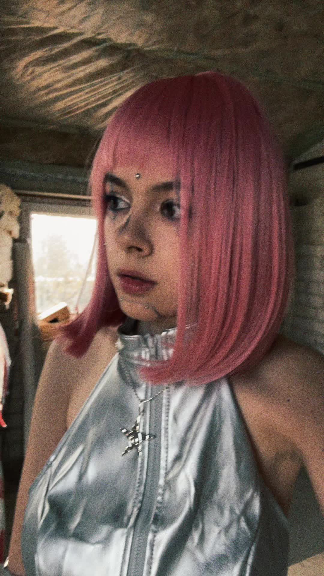 @🍓Gabby🍓
