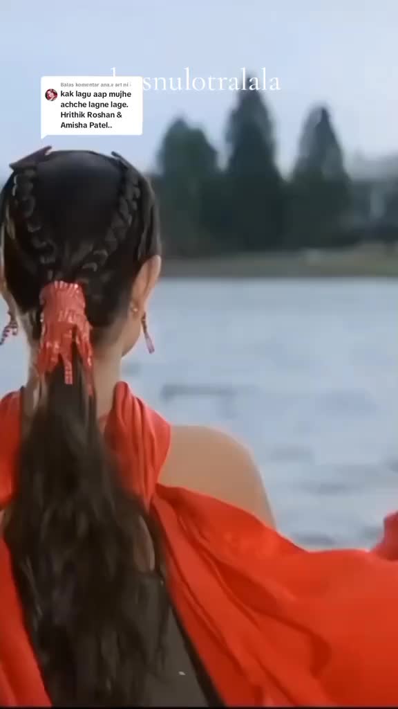 @husnul0tralala