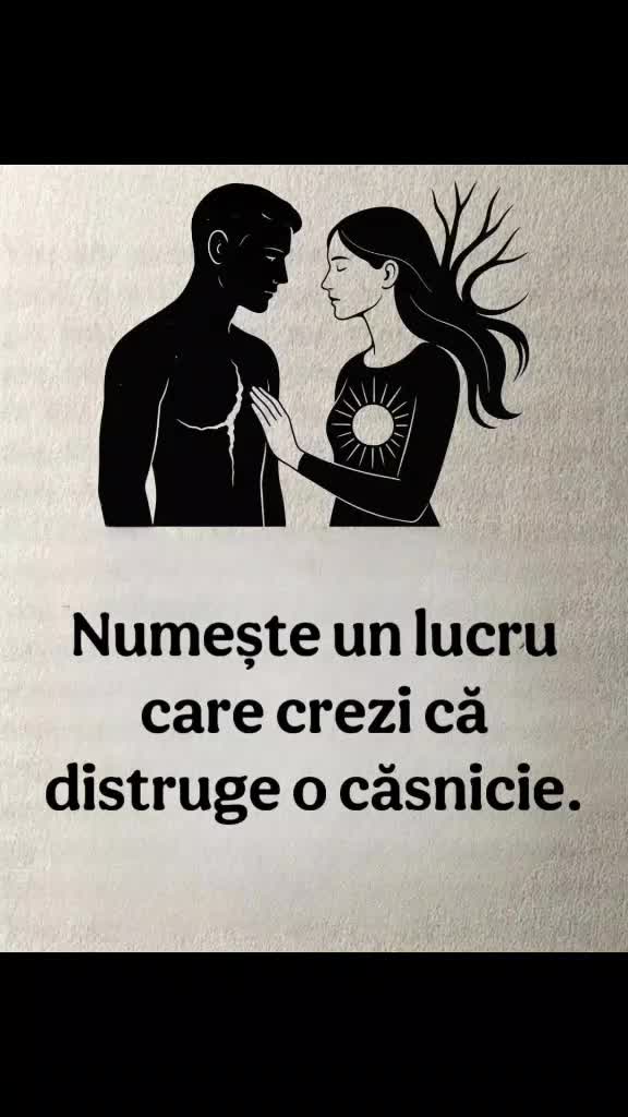 @Iulia