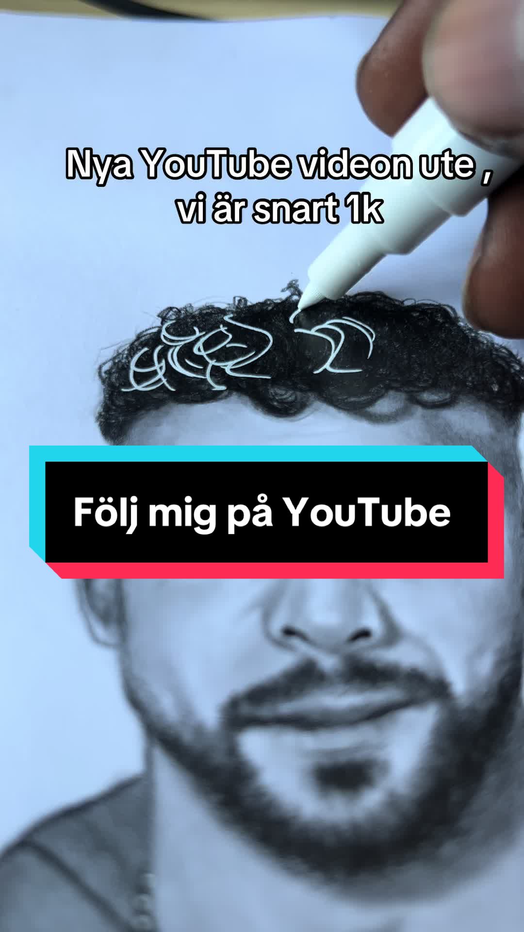 @OGBIGFAM