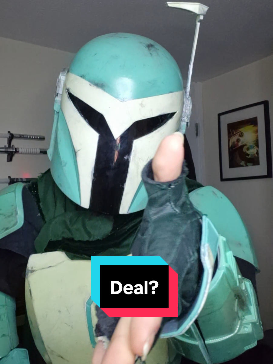 @Glowdalorian