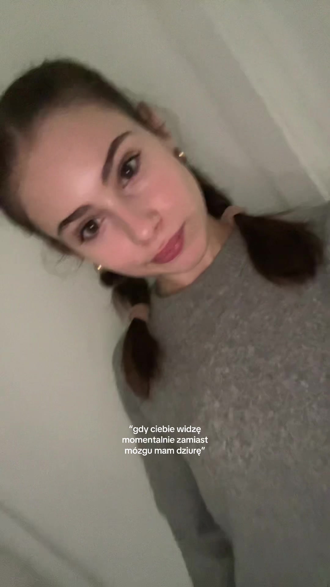 @ig: zuziaa.gajdaa 𝜗𝜚