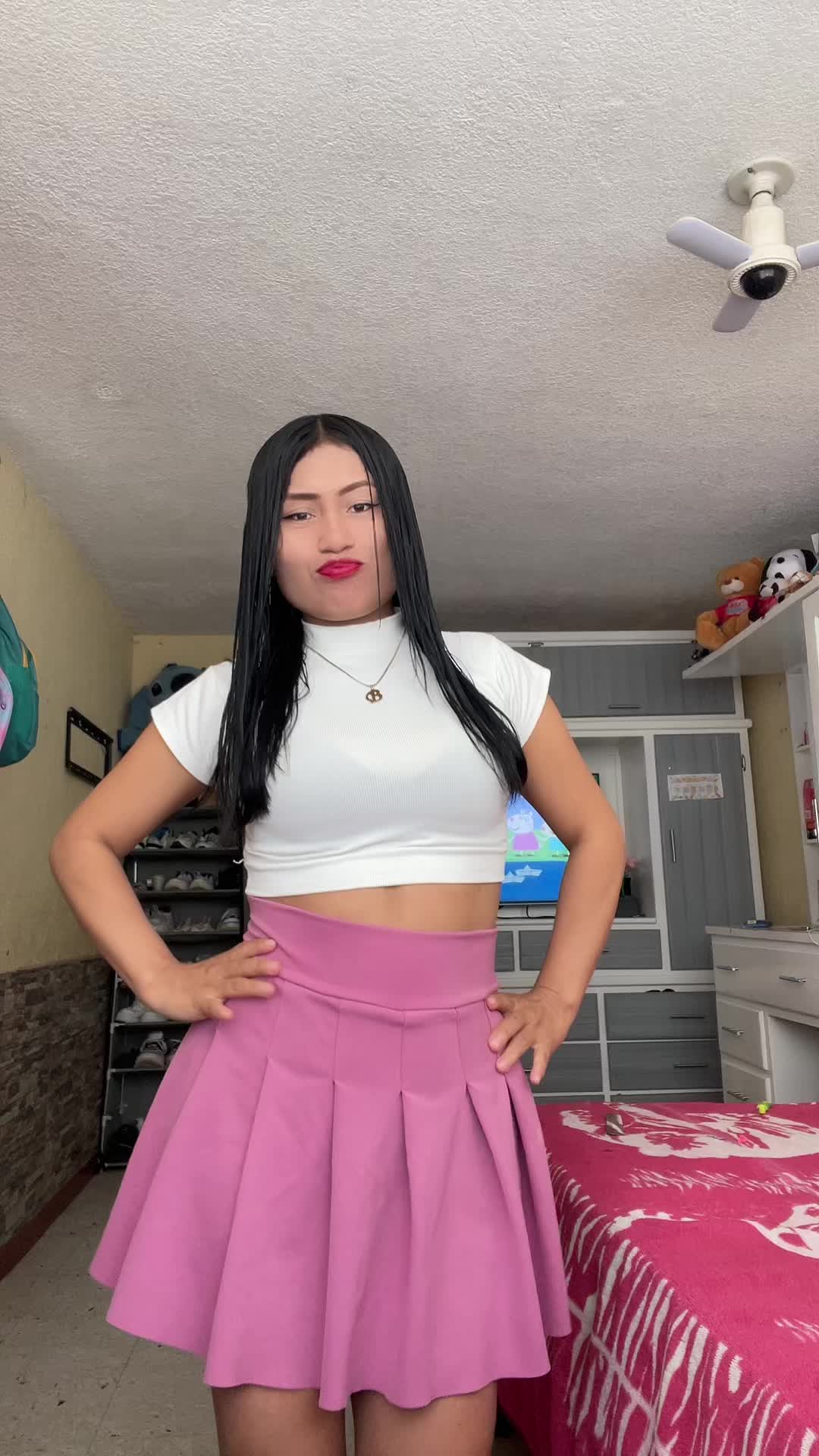 @🦋Micaela