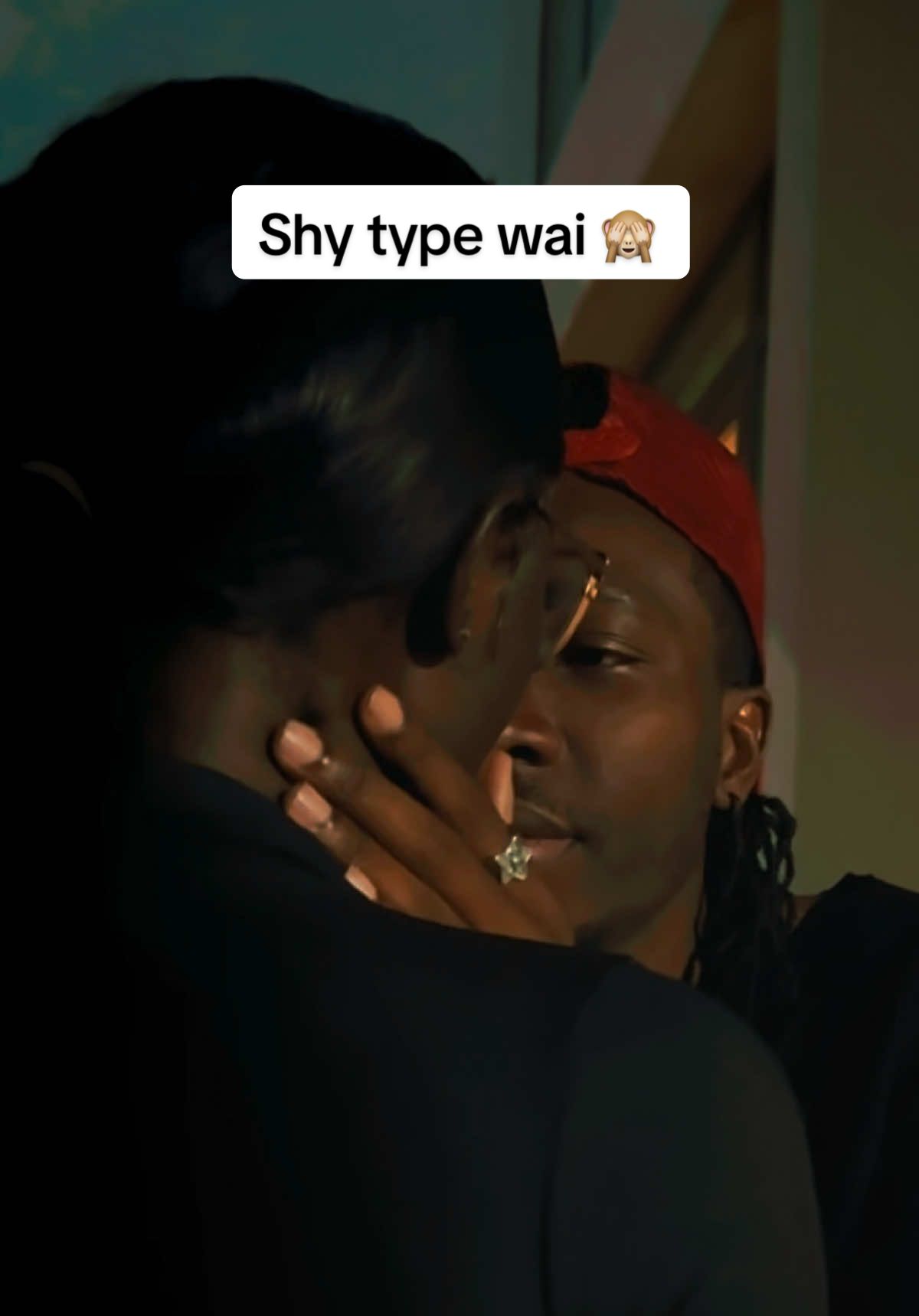 @Article Wan