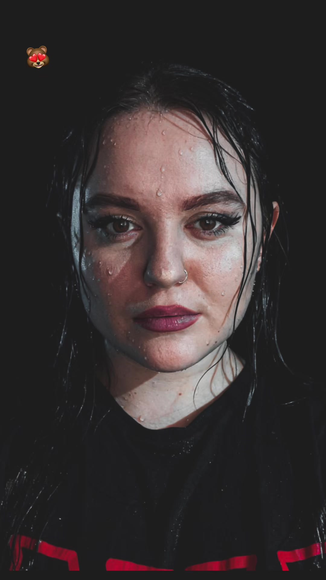 @_dashka__