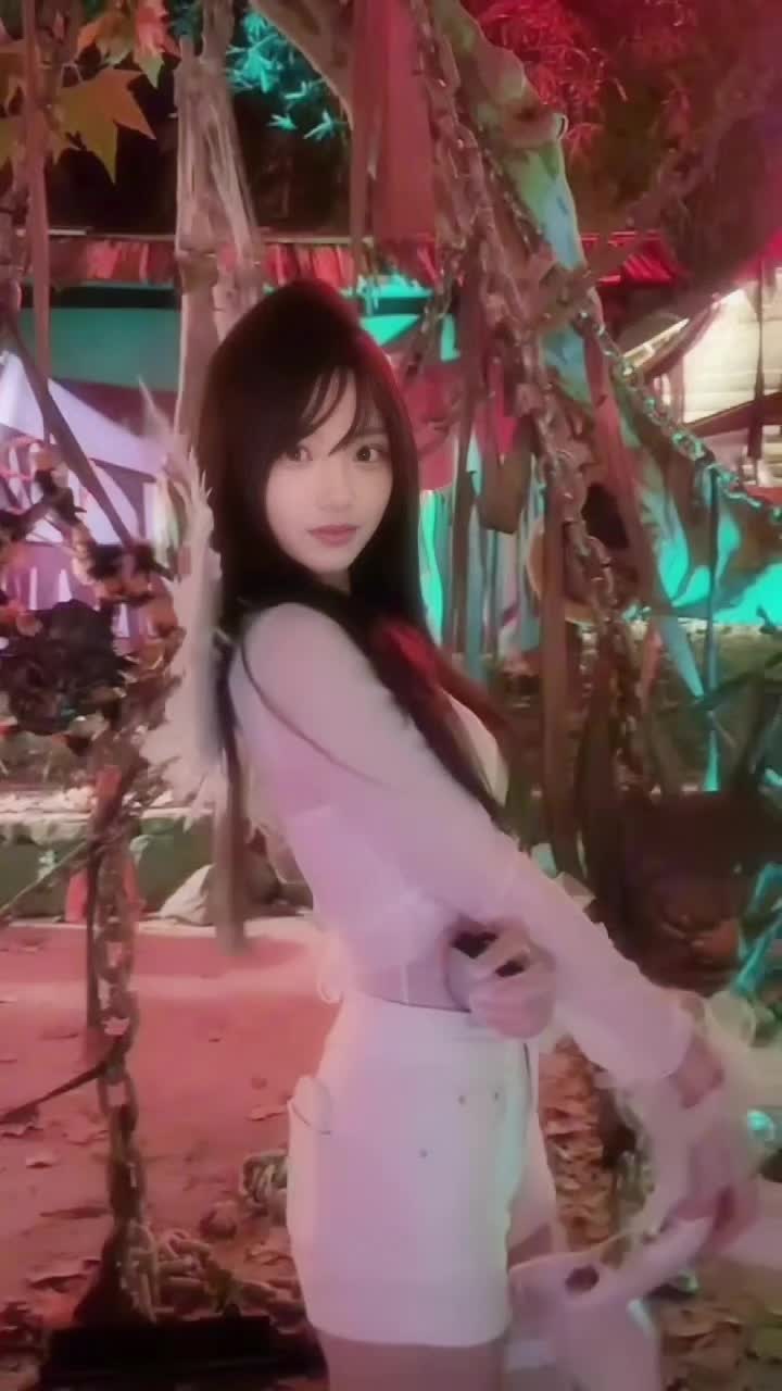 @Ayana
