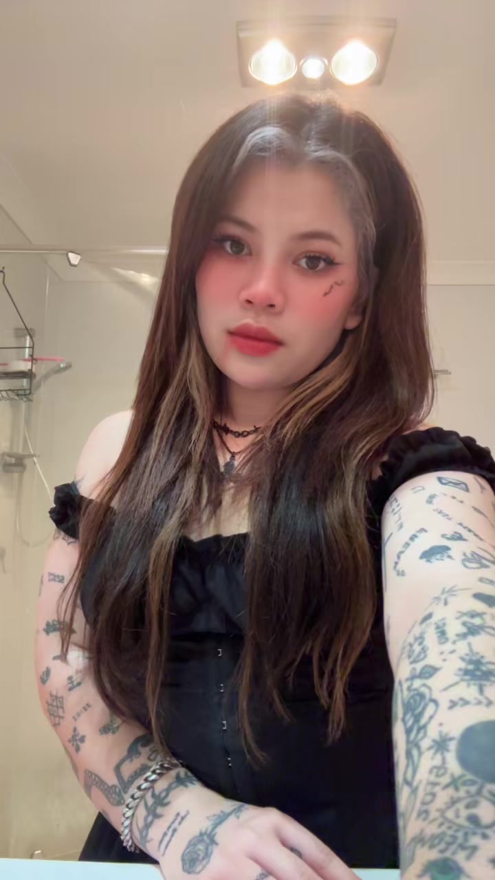 @Bella99