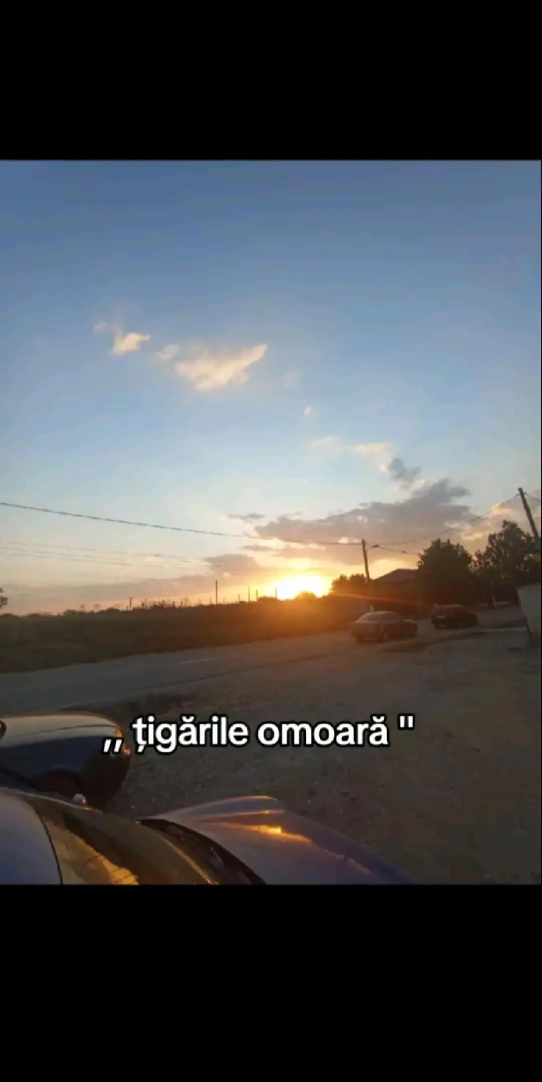 @『 𝓓𝓪𝓻𝓲𝓾𝓼 』
