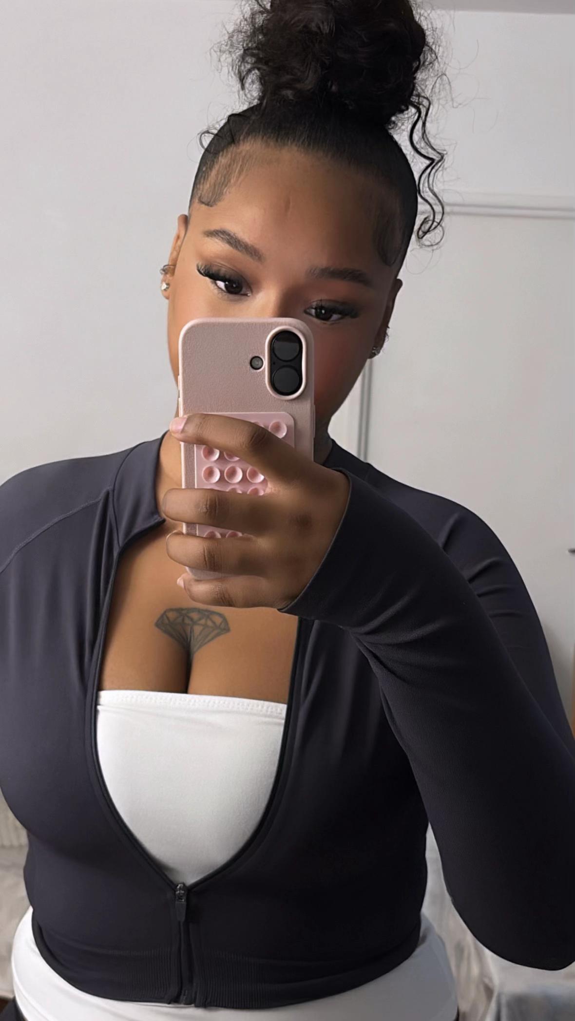 @Kataleya Tavares 🇨🇻