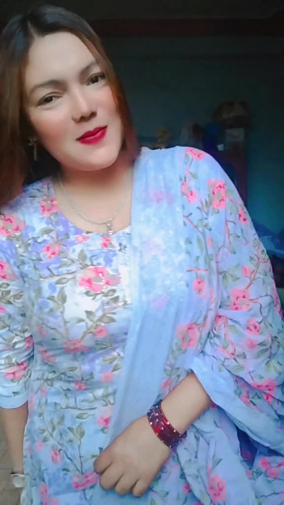@Manisha Soni