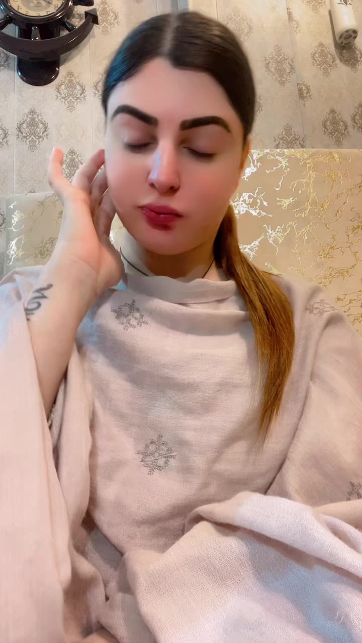 @❤️Aiza.khan.swat❤️