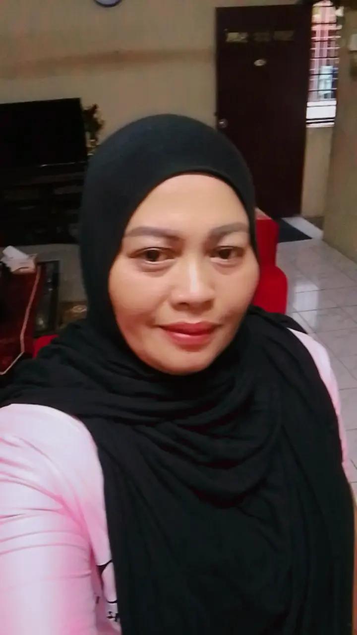 @@Rofiatul adewiyah
