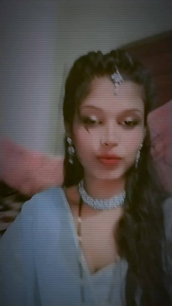 @Anu_pal_🖤🤗