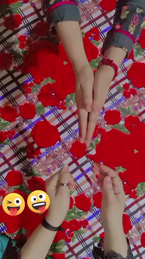 @Mano 🥰